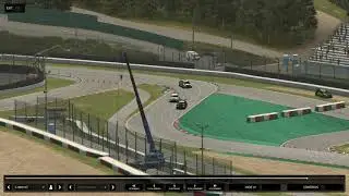 Raceroom Racing Experience 2021 10 03   21 57 05 10