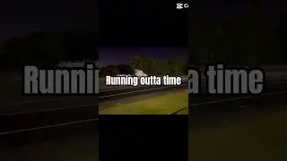 Speedway season is over #speedway credit to Perth Motorplex for some vids