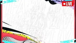 FIFA 20 EA ACCESS GLITCH WORKING! PLAYING FIFA 20 EA ACCESS