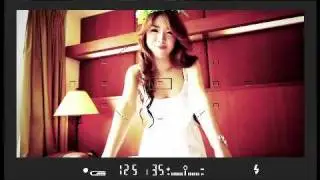 Draft2_FULLHD.mp4