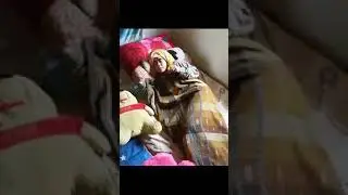 Aluh kudak bini anum tparanak..(lawak banjarmasin)