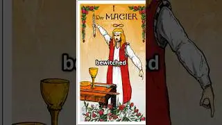 SIMON THE SORCERER #shorts #biblestudy #biblestories #12apostles #Acts8 #jerusalem #faith #salvation