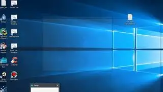 Use Docker on VirtualBox