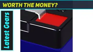 `Mighty Max 12V GEL Battery: Amazing Power for Your Ezip Scooter!