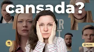 Por que o cansaço feminino não é levado a sério?