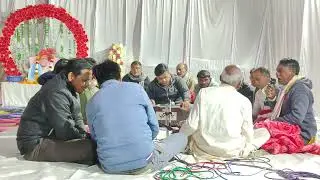 5 जनवरी 2026