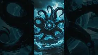 Incredible Animal Fusion:Mind-Blowing Creatures Formed by Different Water Elements🤯🧬  #short#hybrids