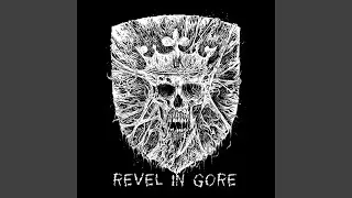 Revel in Gore (feat. Matti Kärki)