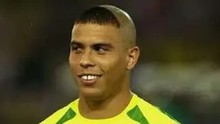 Os Cortes De Cabelos Mais Feios Dos Jogadores Da Historia Do Futebol
