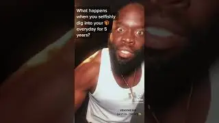 &ldquo;5 Years 🎁s&rdquo; #RHYME365 - DAY139 - #Drop5🎭🥋🥁Creative Expression🎬🎨🎮  #19May22RHYME #rickrubin