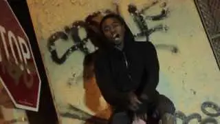 Epic - Shine (Ft. AM Proper) Official Video - FatallyCool