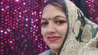 Lokgeet hindi geet good evening doston sabhi logon ka swagat hai main live stream mein