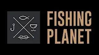 Fishing Planet - 68.Young Cutthroat Trout [Bait] (Rocky Lake)