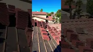 #teja #construction #roofing #constructionsite #work #roofingwork #constructionwork #roofconstructio