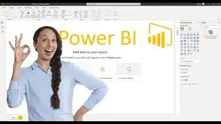Power BI Tutorial Einführung für Anfänger