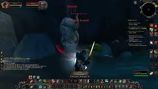 Skhowl