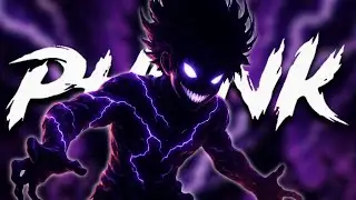 THE BEST PHONK PLAYLIST 2025 Pt.34 ※ VIRAL AURA MUSIC to BOOST YOUR AURA
