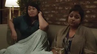 Short Film: Friendship Drama 