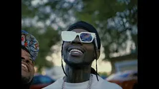 Cash Kidd Type Beat - 