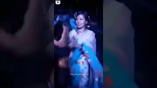 Bengali galagali songs #funny #bengali #comedy