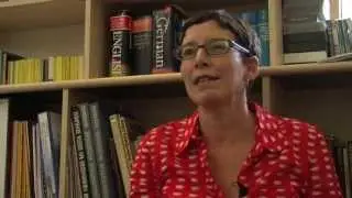 Our degree programmes: Modern Languages at Royal Holloway