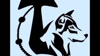 Corazón más amado (Himno a San Juan Apóstol)