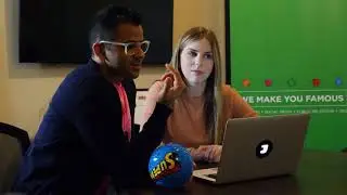 Video Marketing at Jelly | Jelly Digital Marketing & PR