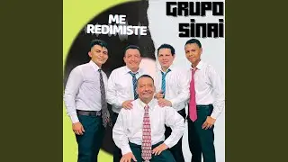 Una Cruz