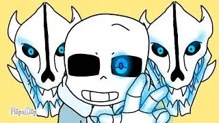 UNDER [BACKROOMS] 6 MONSTER