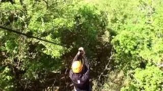 Adriatic Adventure in 2 minutes