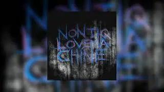 Non Tiq - Love Machine (Tonique Remix)