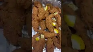 Да, мы отправляем заказы на кейтеринг!