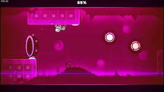 denouement 100% (fluke del 3%)