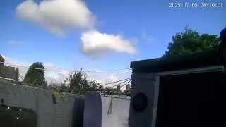 (5/7/2025) SKYVIEWCAM [0024]