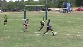 2018 0630 u20 vtigers
