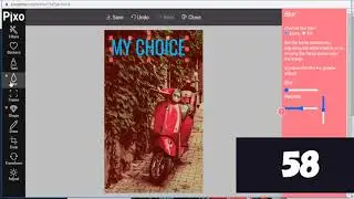 Prime stock demo 100seconds review  & 100% bonuses  