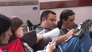 Instituto Mead: Transformando patrones