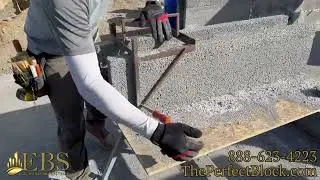 Precise and accurate cuts every time | The Perfect Block Cut Guide