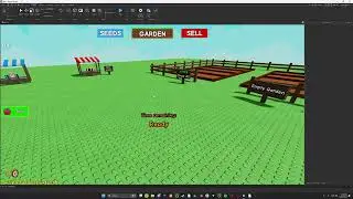 how to make your own GAG modded (discord in comments)
