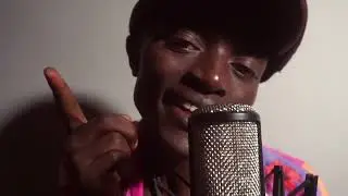 Godown_Kwizzy kenya(OFFICIAL VIDEO).MP4