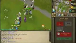 clip2646