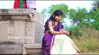 Rucha & prabhakar|South Indian Look | pre-wedding Shoot #prewedding #preweddingshoot #couplegoals