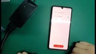 Tuya Wifi Garage Door Opener