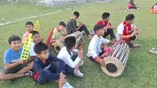 Udalguri Jillani Bhuyankhat Biyabnipri Undwi Gothofwrni  Jarafagla kherai Mwsanai rehasul