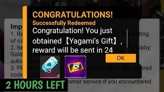 Free Fire Redeem Code | 24 April Redeem Code FF