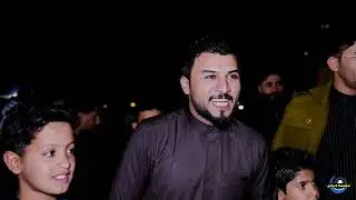 هوسات في حفل زفاف ❣️كاضم جباره البحيتاوي❣️الف مبروك