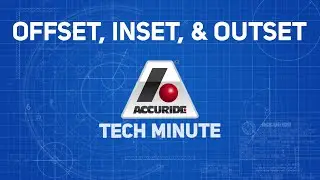 Tech Minute: Wheel Offset, Inset, & Outset Explained