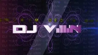 Dj VilliN Video Loop