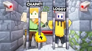 GAME OVER KARDI | MINECRAFT