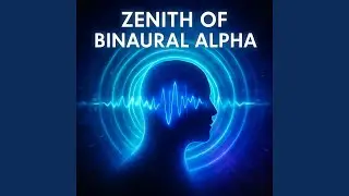 Alpha Realm Expansion